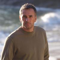 Отзыв от Демьян - Виза Destination Thailand