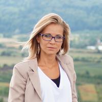 Отзыв от Марта - Виза Destination Thailand